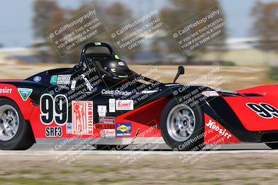 media/Mar-17-2024-CalClub SCCA (Sun) [[2f3b858f88]]/Group 5/Race/